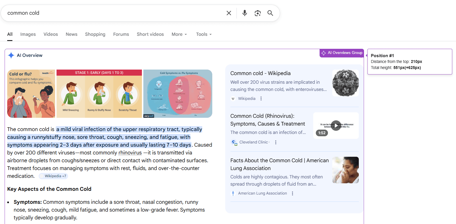 how-to-see-aio-summary-in-serp
