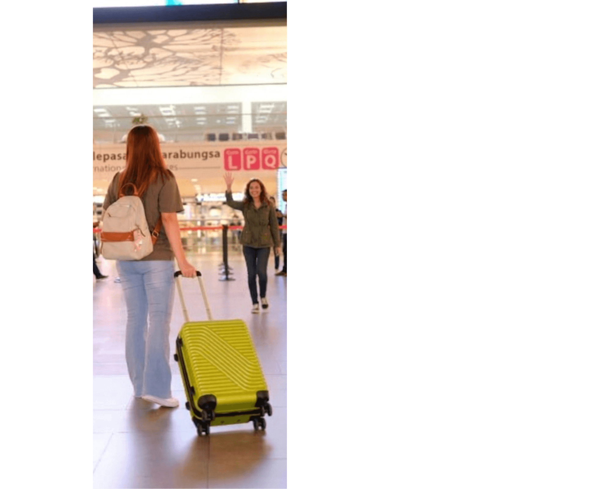 tent at the field during night