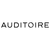 Logo client Auditoire