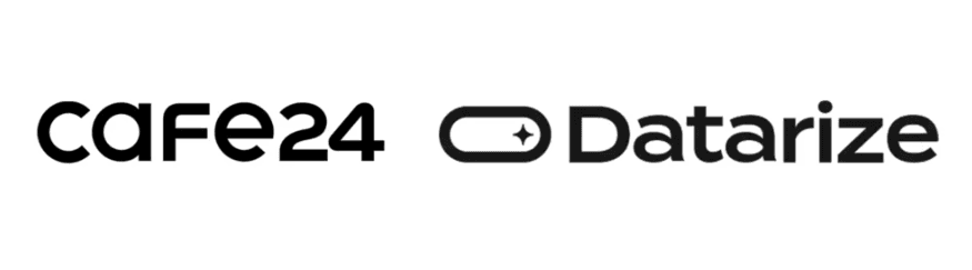 [단독] 카페24, 데이터라이즈 재팬과 MOU…日 이커머스 CRM 시장 정조준