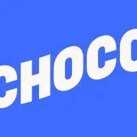 Logo of Choco