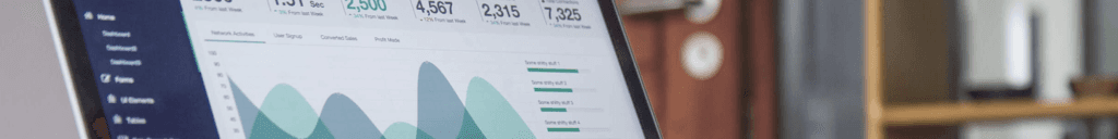 ecommerce tools