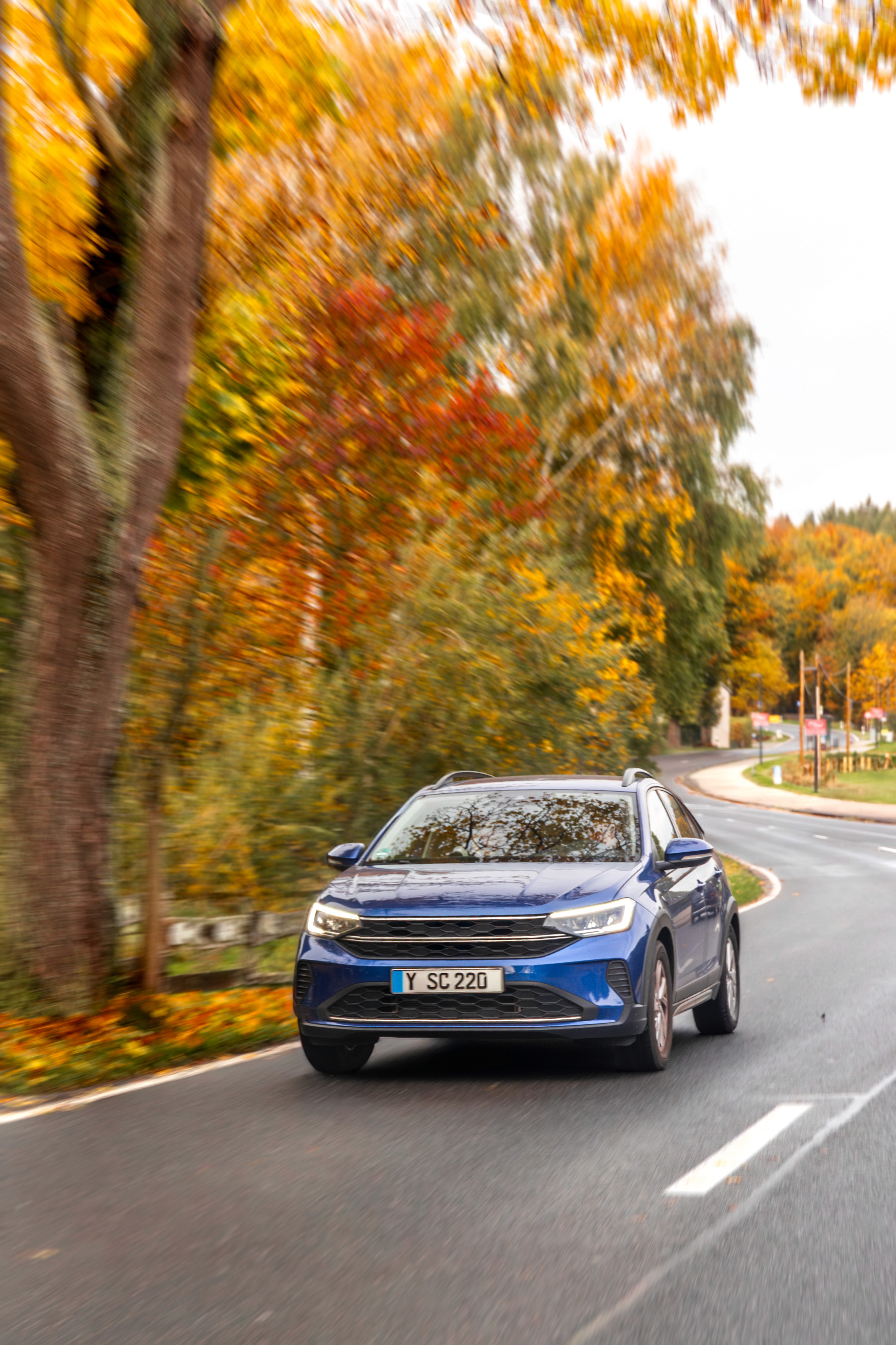 Service Details Image