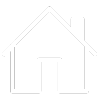 Home Insurance
