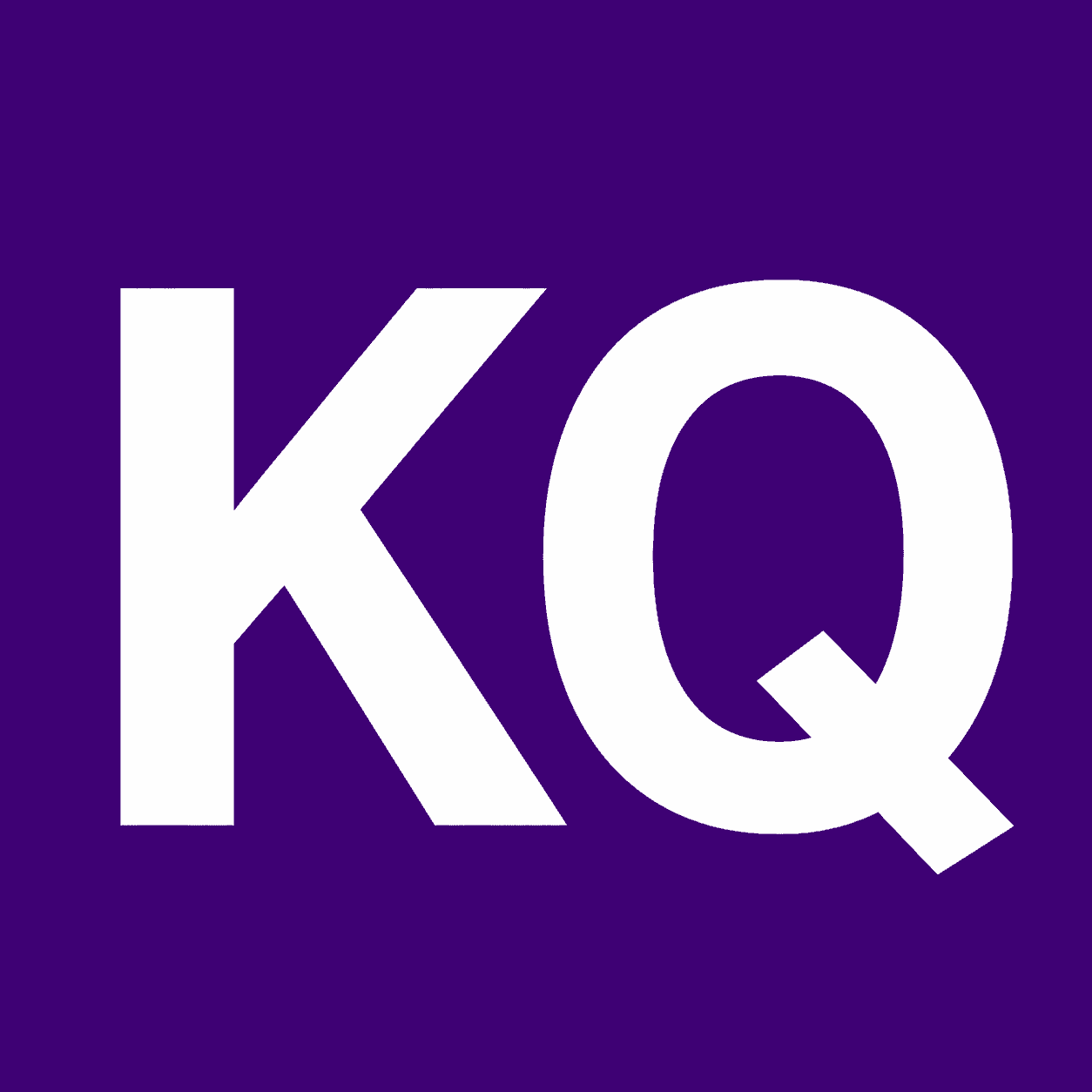 Kevin Queen - Authority Appraisal Review