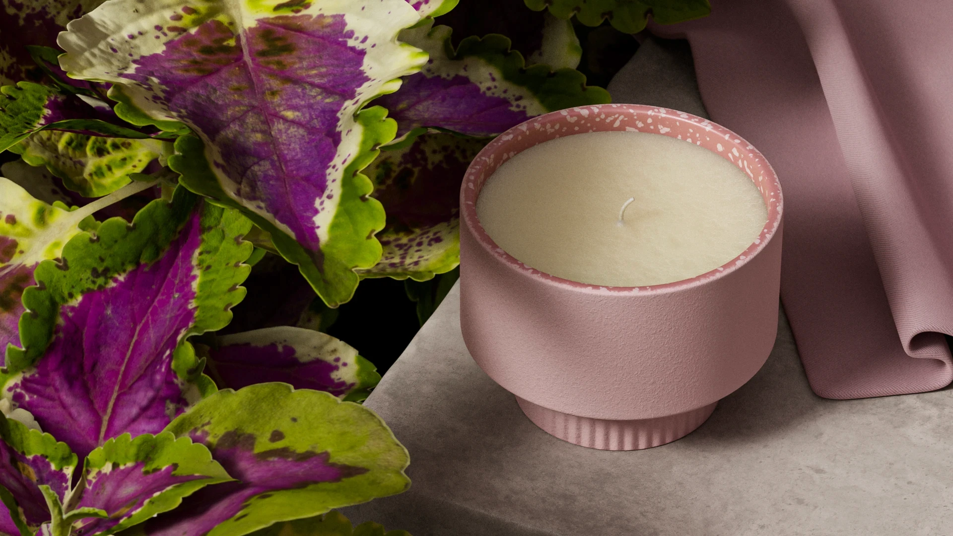 Seymour_Studio_Illume_Candle_Project_Thumbnail