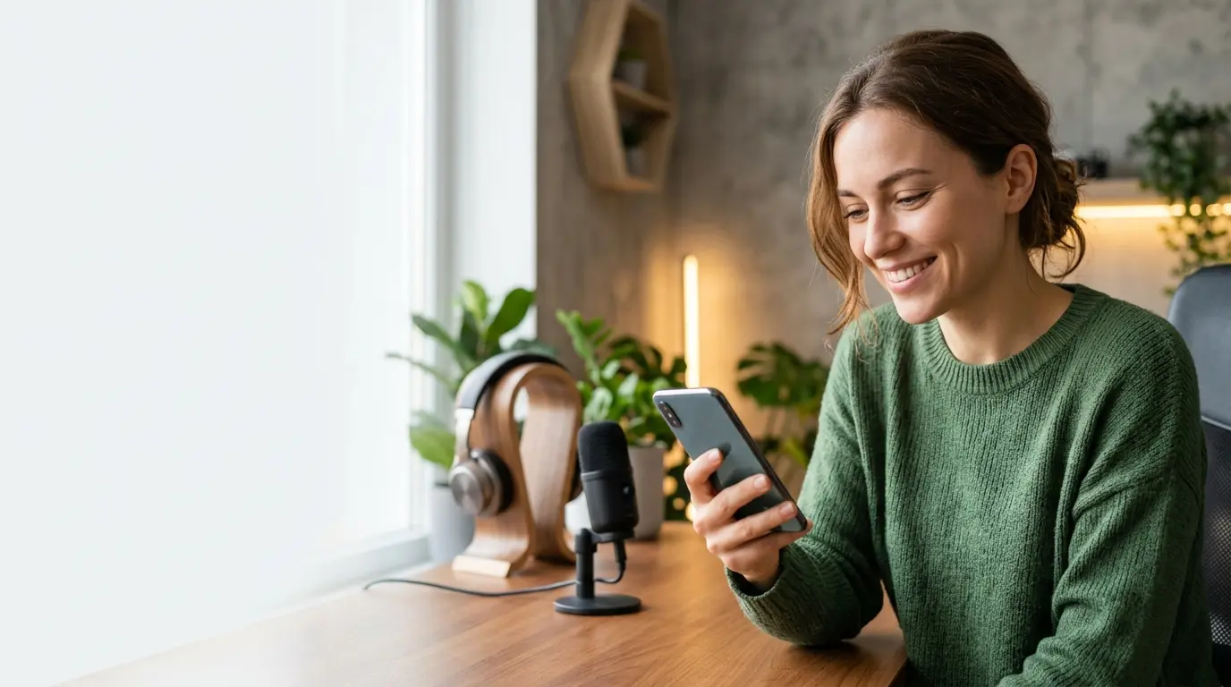 Text-to-Speech in Unity for Talking Avatars: On-Device Audio vs Cloud TTS Compared
