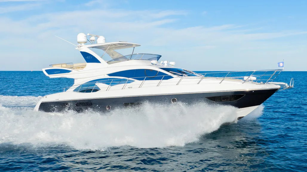 Boat thumbnail 50