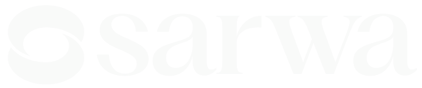 Logo 5