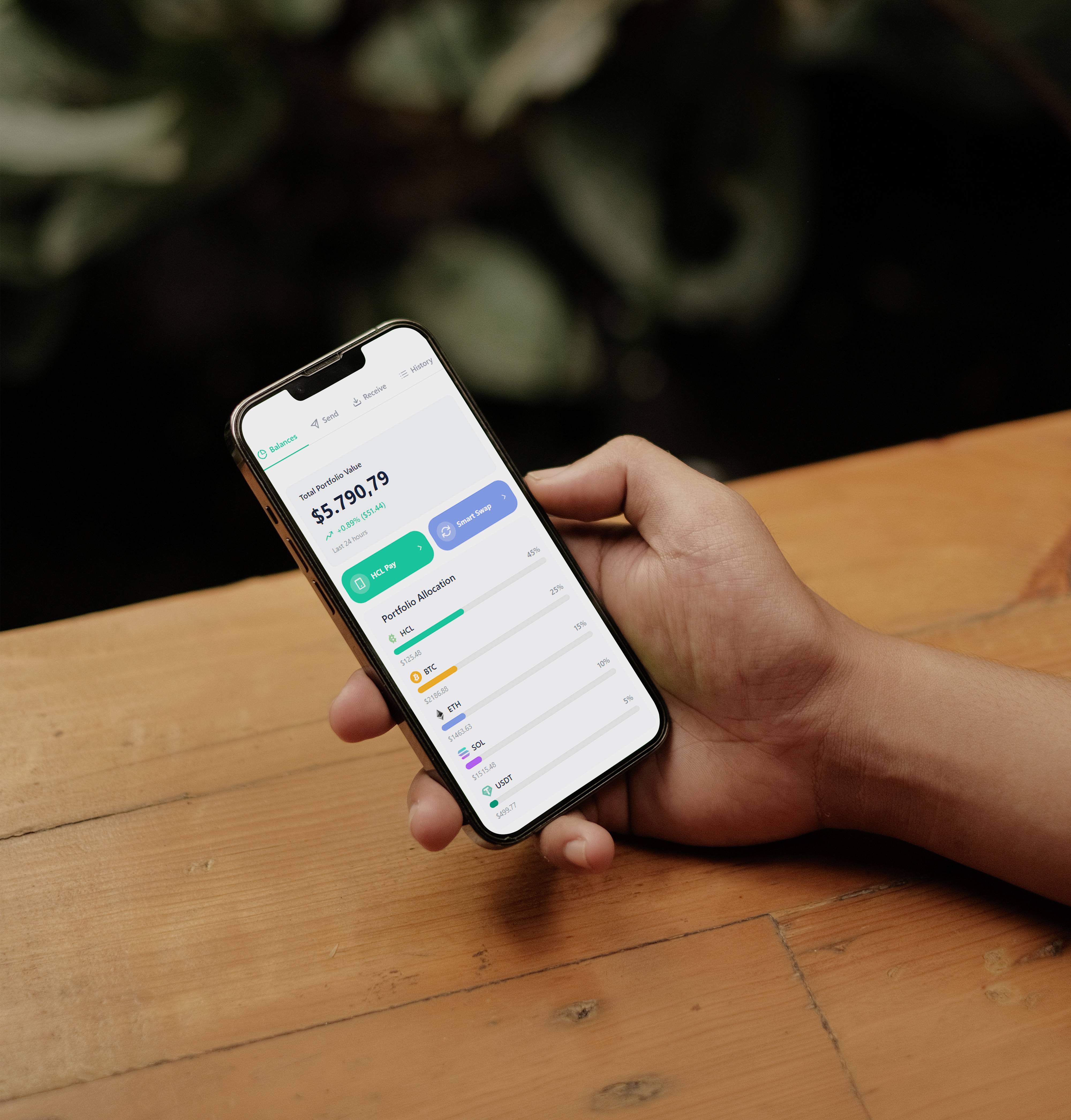 silhouette photography of woman doing yoga