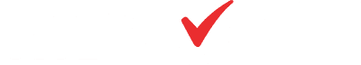 KTBS One logo