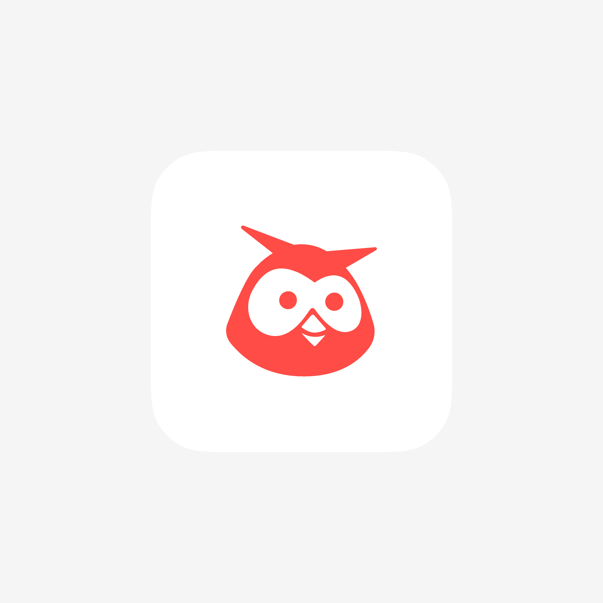 Hootsuit logo