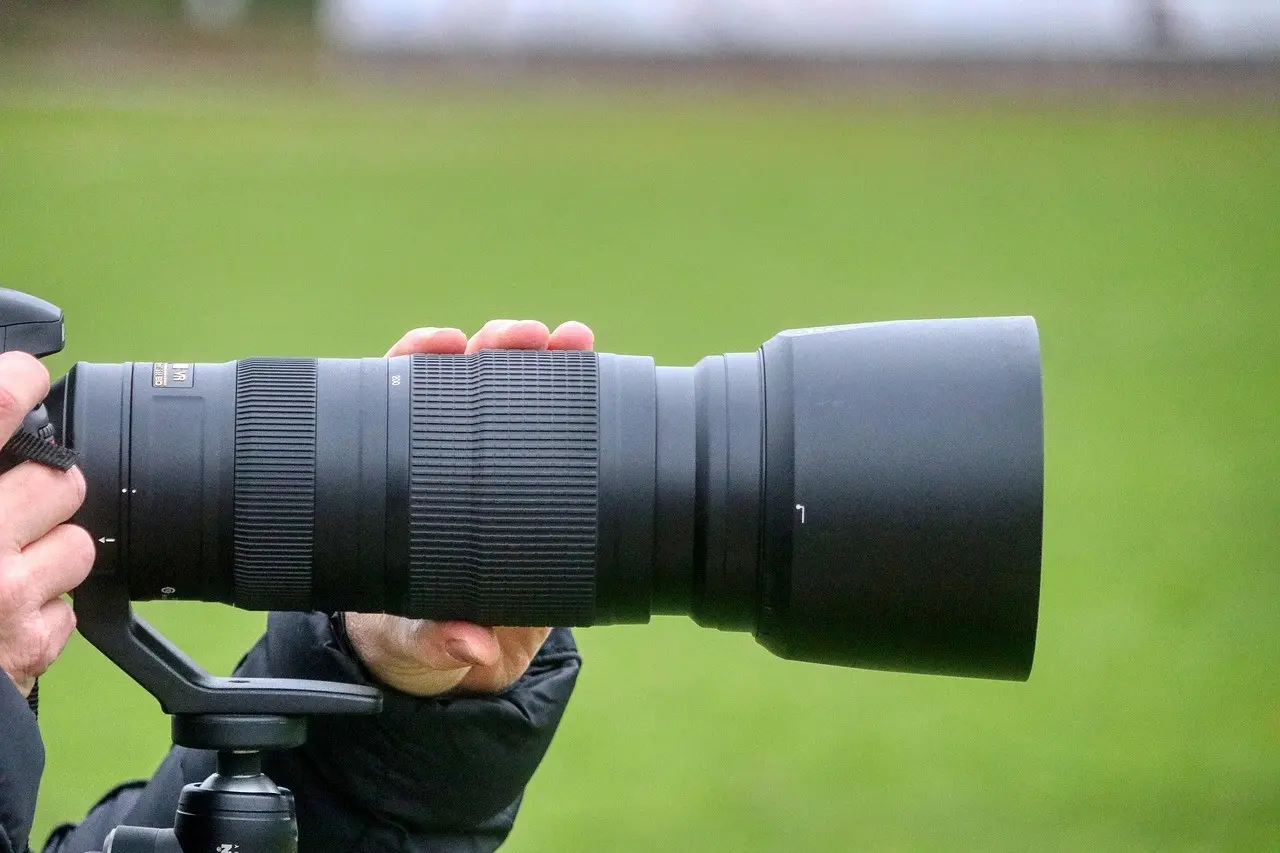 Policy Draft Open For Comment — political banner