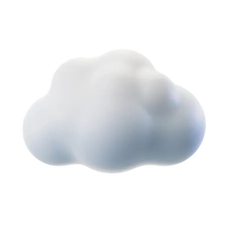 A product feature photo