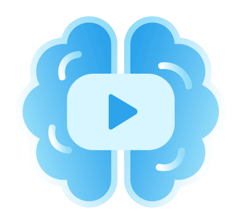 Icono pilar mentalidad.