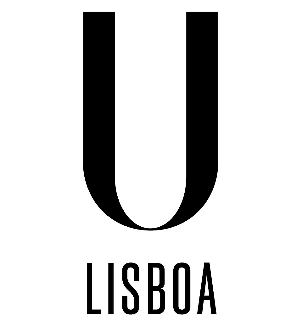 University campus placeholder