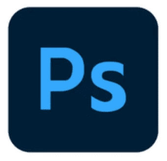 Photoshop Logo