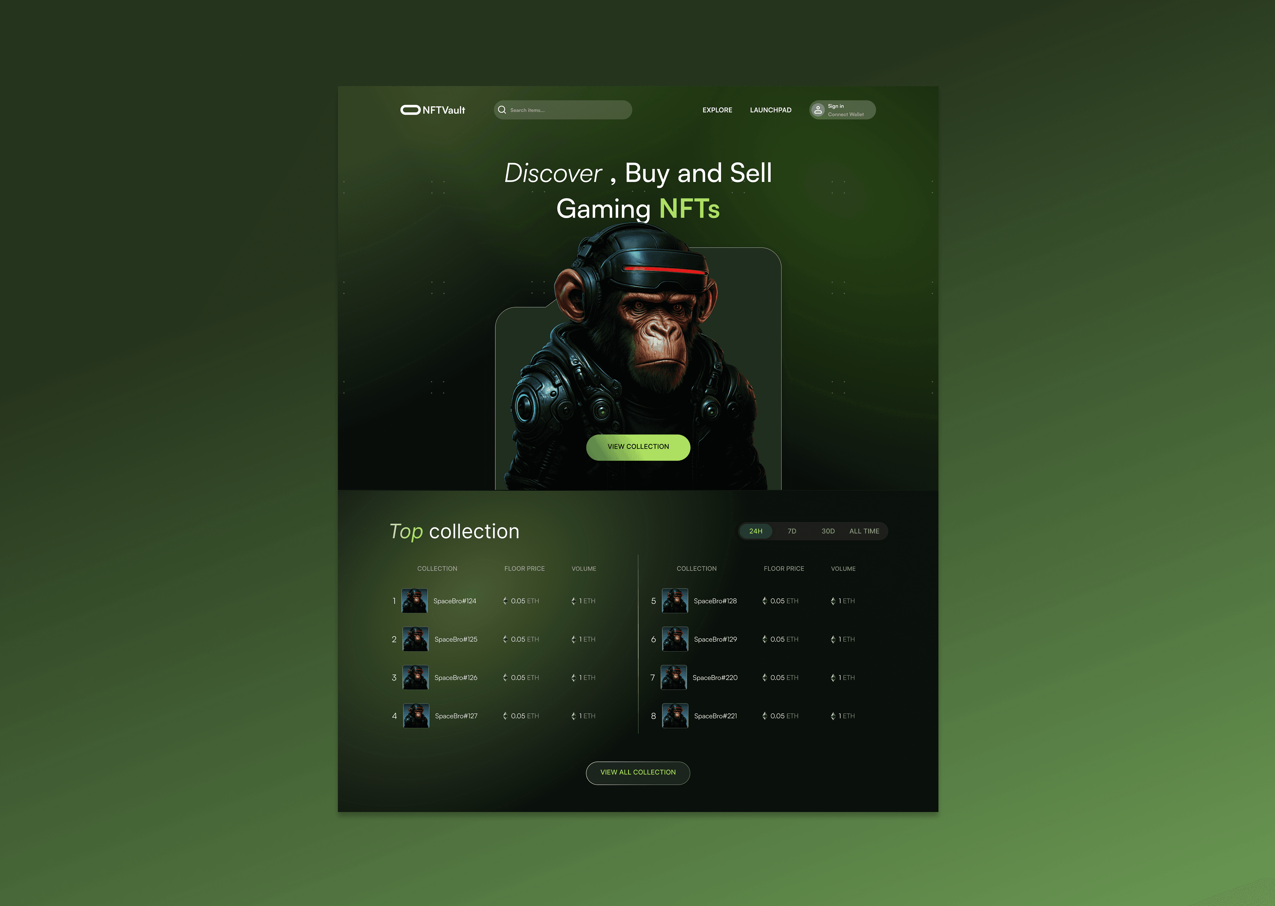 Large Project Gallery Image #2