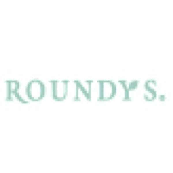 Logo of Roundys Supermarkets