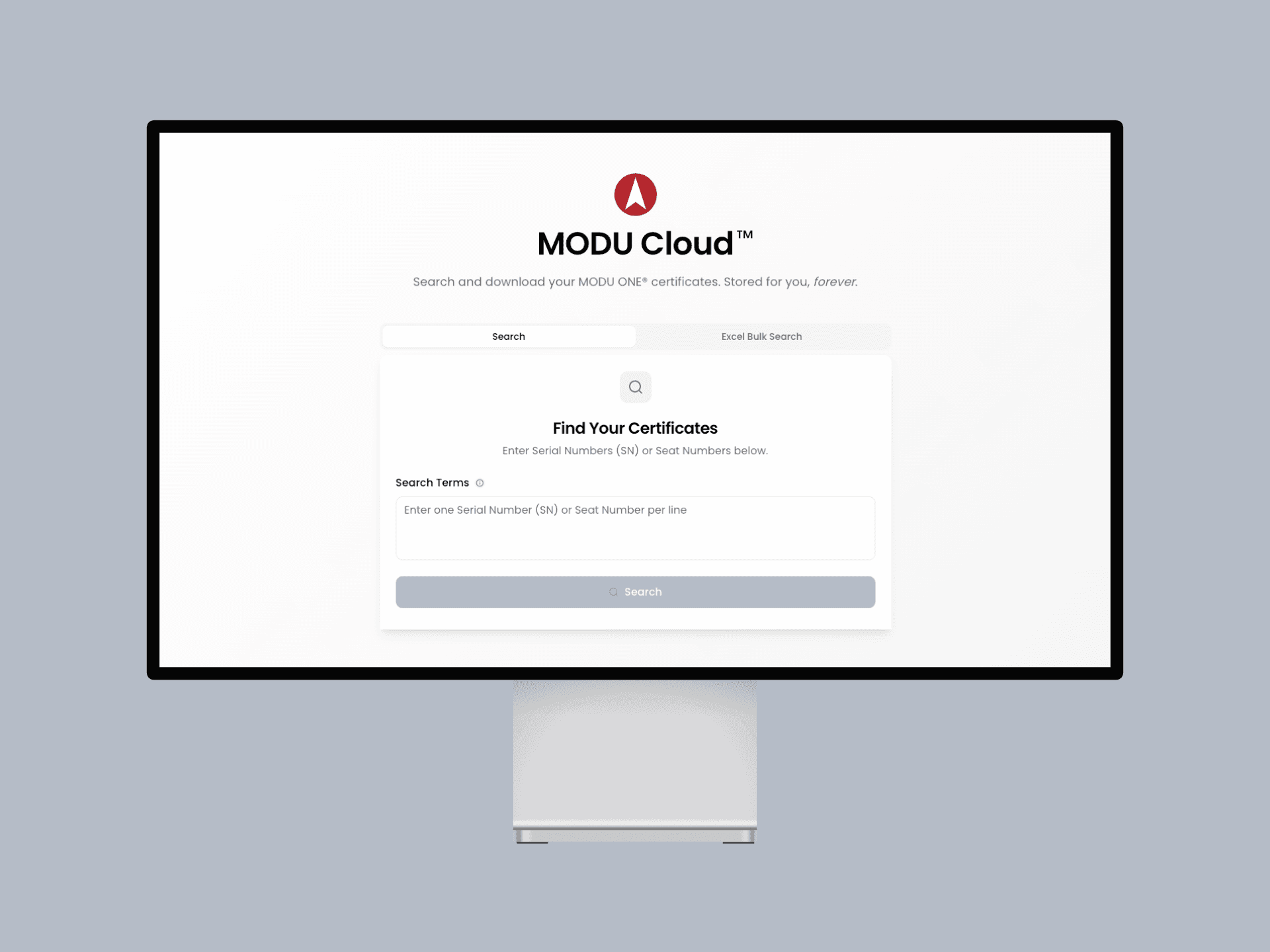 A woman is working on a laptop