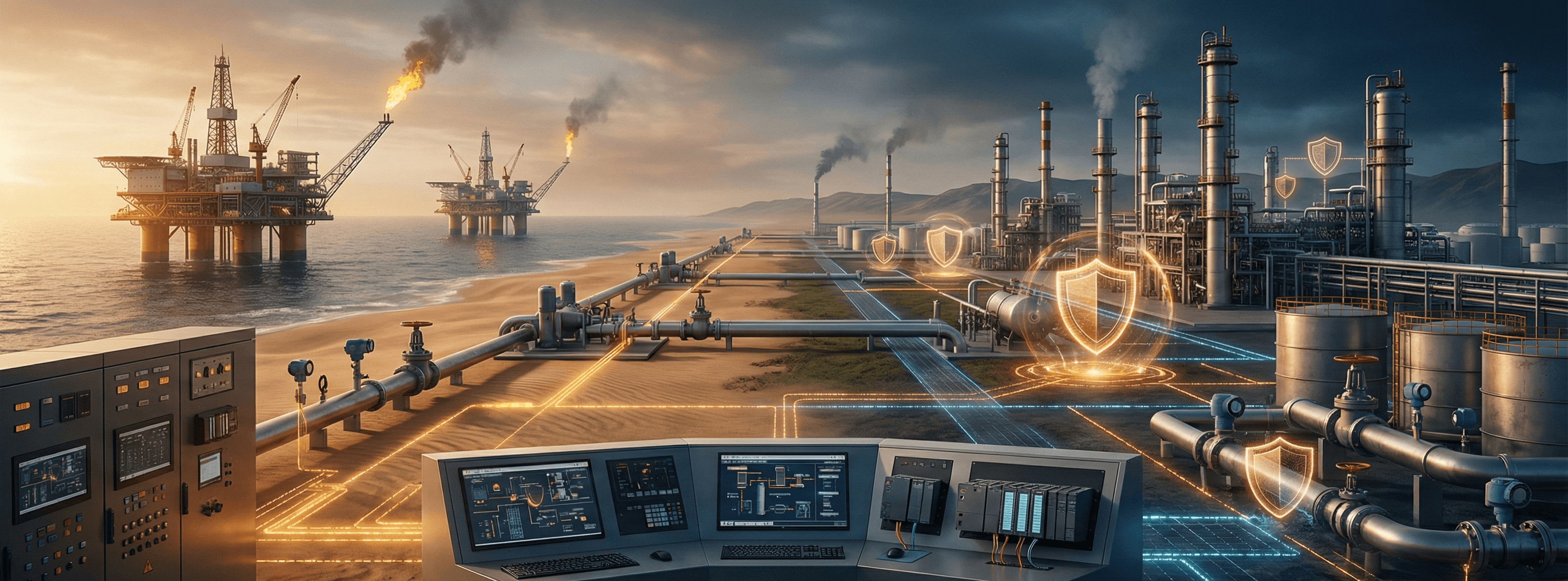 oil-and-gas-security-bg