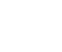 Guillermo justicia logó