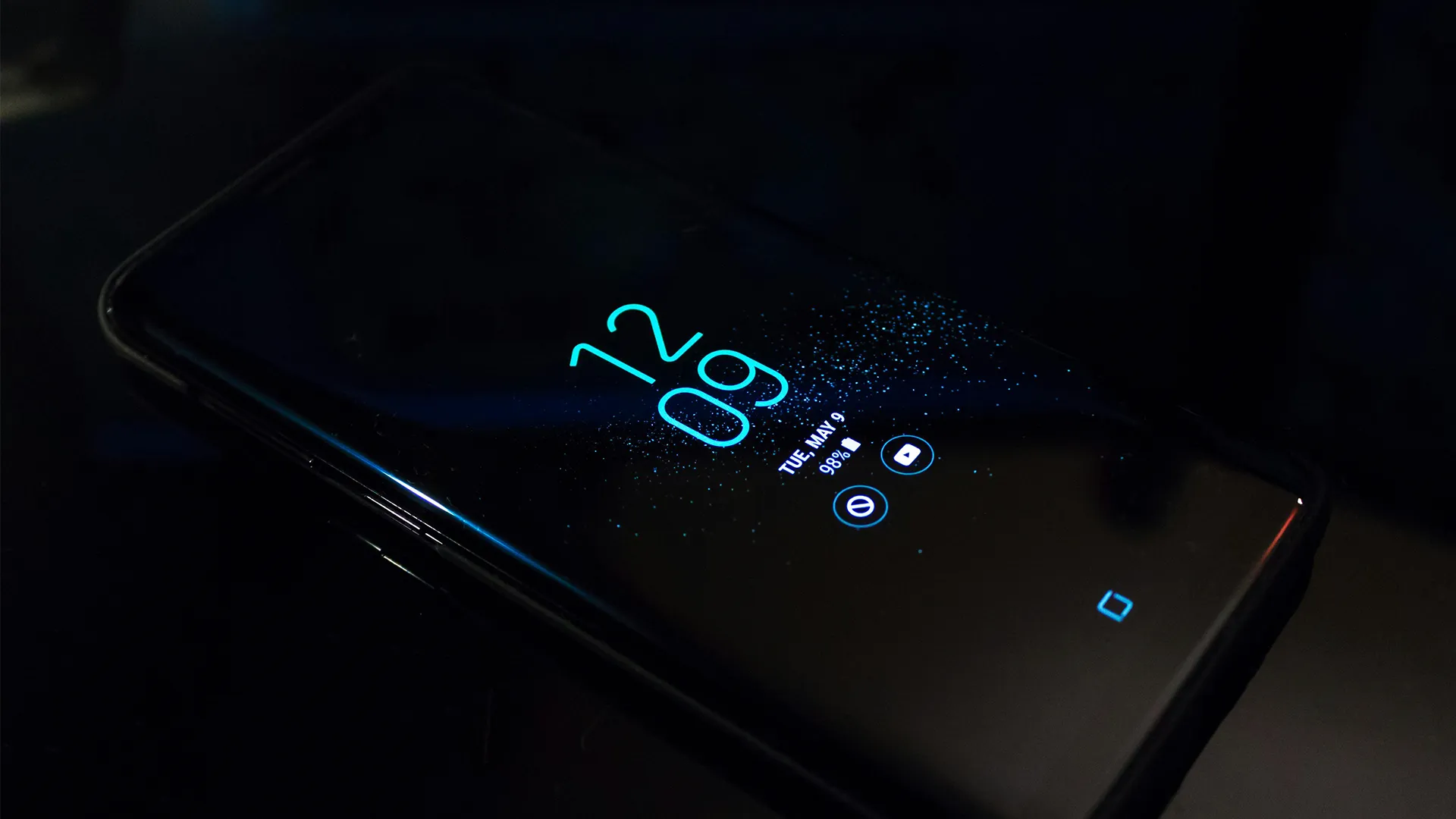 The Future of Digital Banking: Trends and Innovations