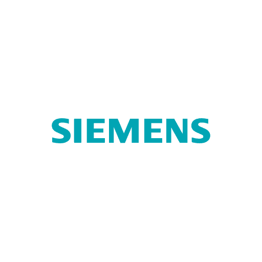 siemens-data-center-equipment-recovery