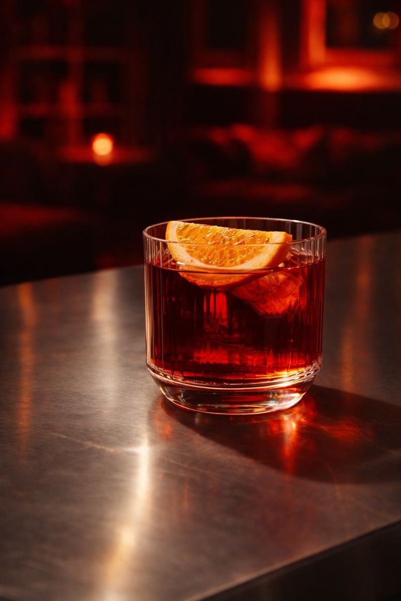 A group of young men sitting on stairs