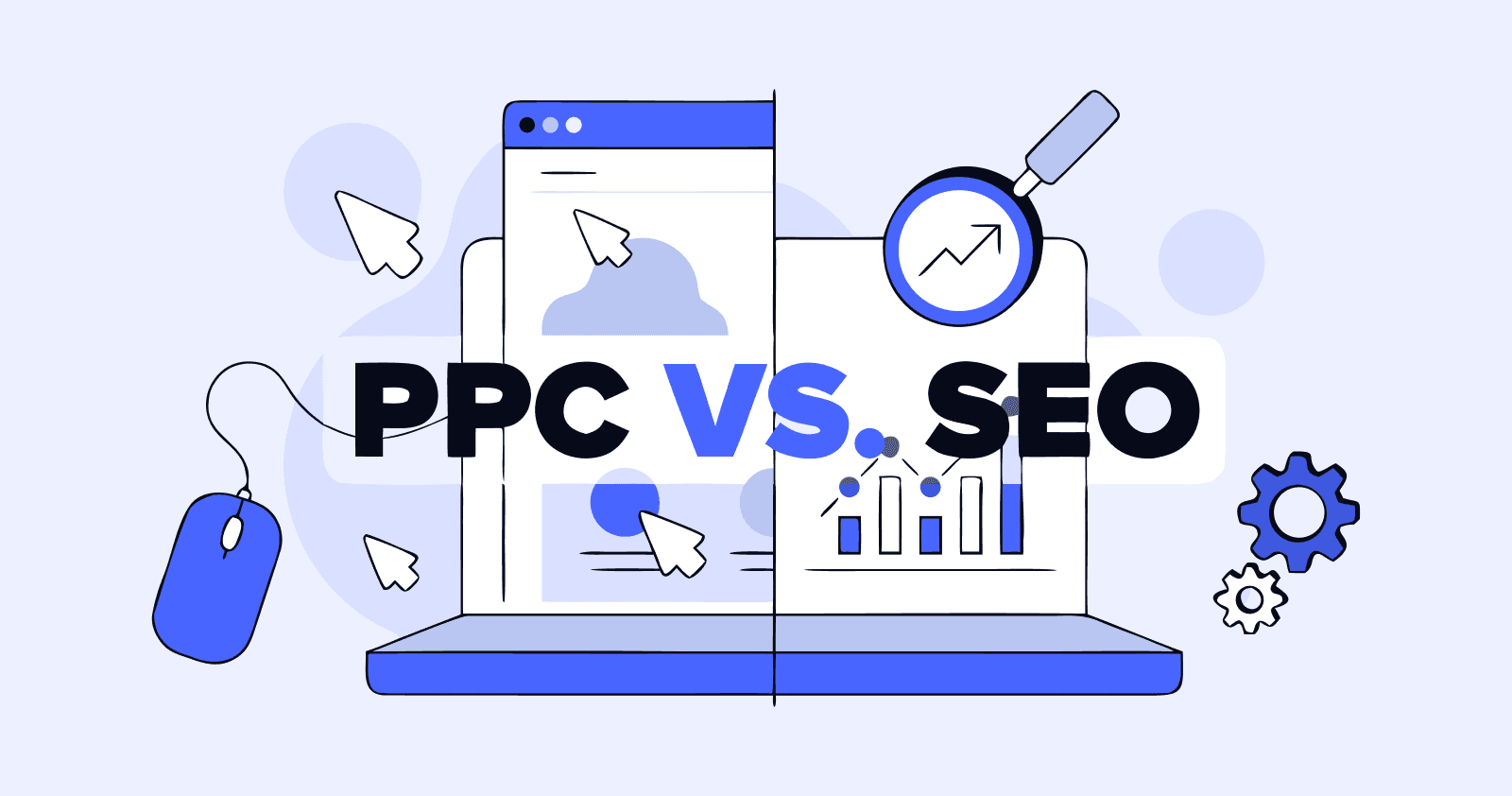 The B2B SaaS PPC Guide for Marketing Leaders