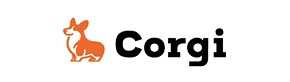 Partner logo 7