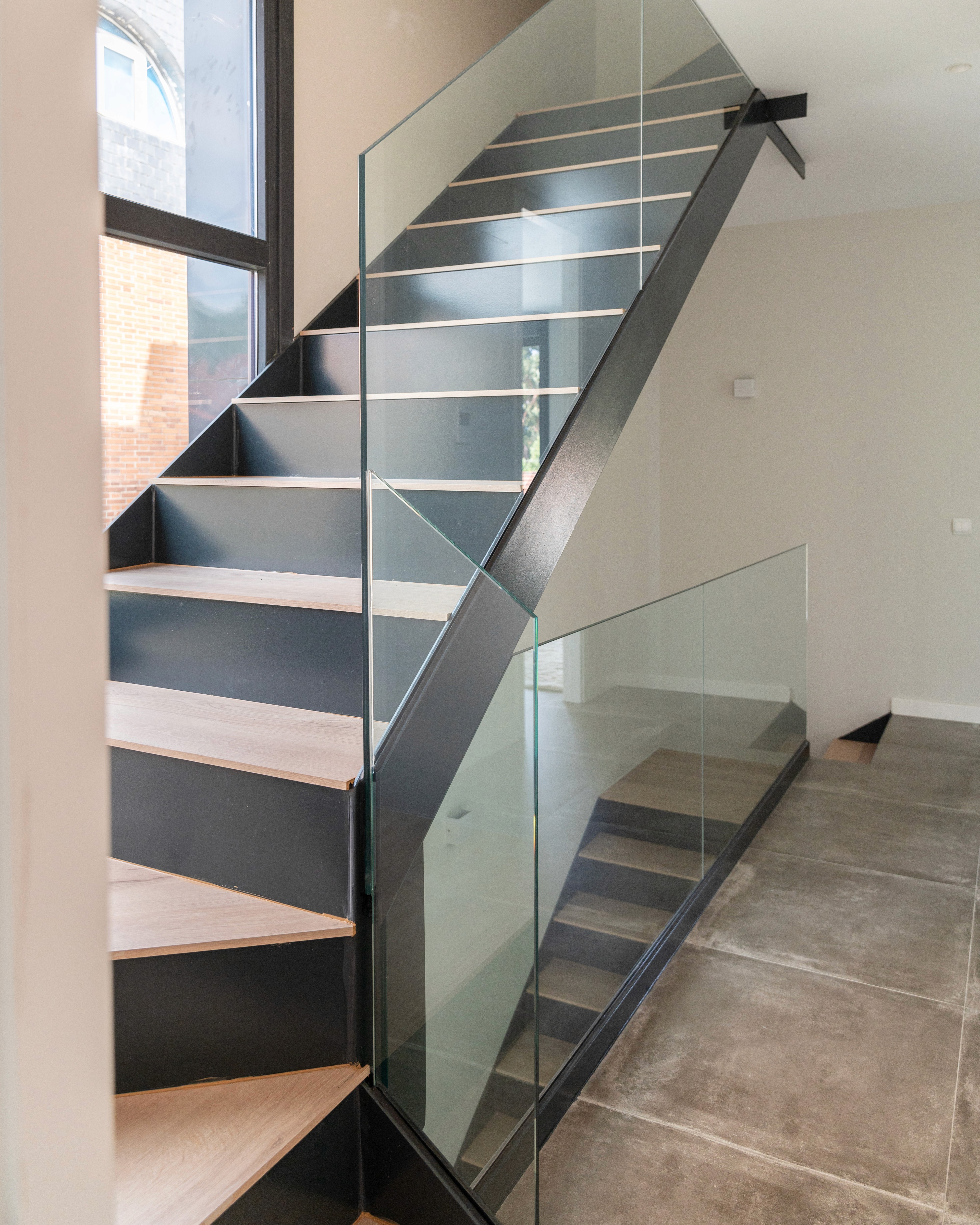 Gallery image 10