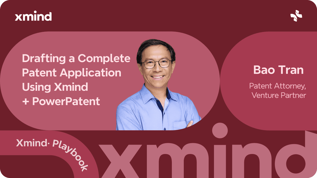 Content Strategy Development for Blogs and LinkedIn Using Mind Mapping