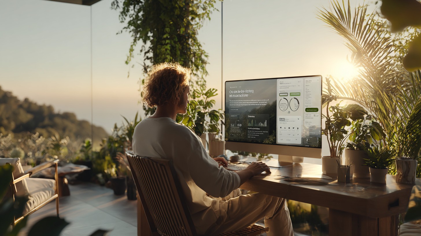 Appliquez la méthode Ikigai à votre création d'entreprise. Découvrez comment bâtir un business model porteur de sens pour devenir un entrepreneur épanoui.