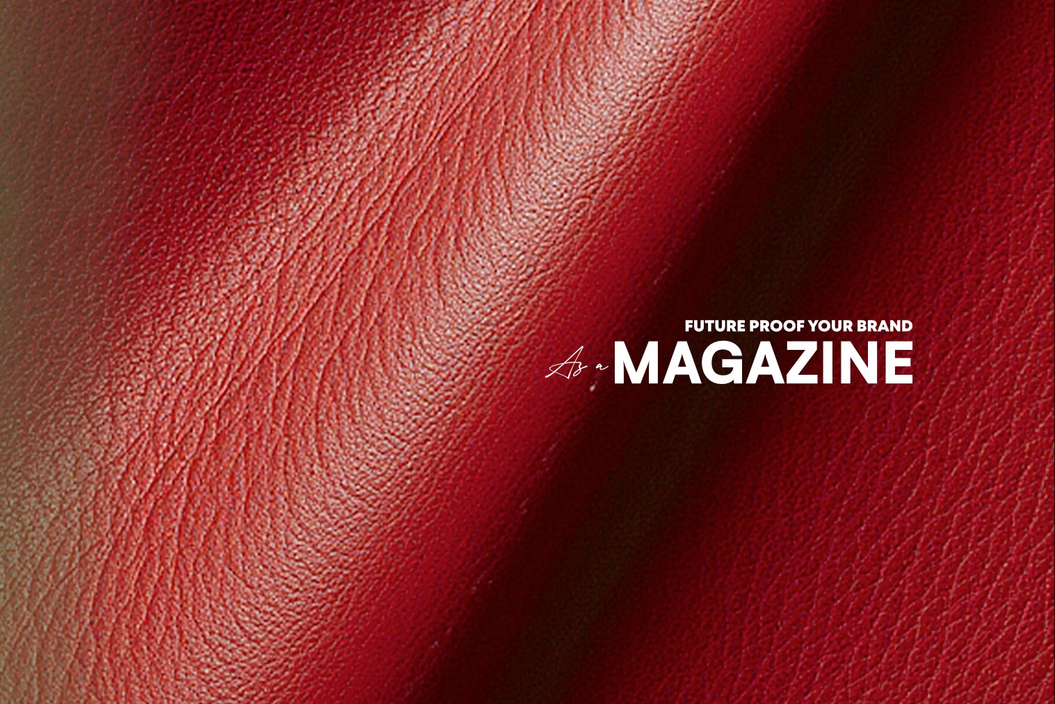 Woman Side Pose