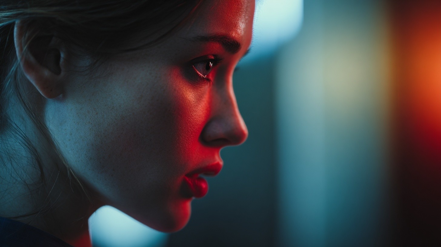 AI personalization retail