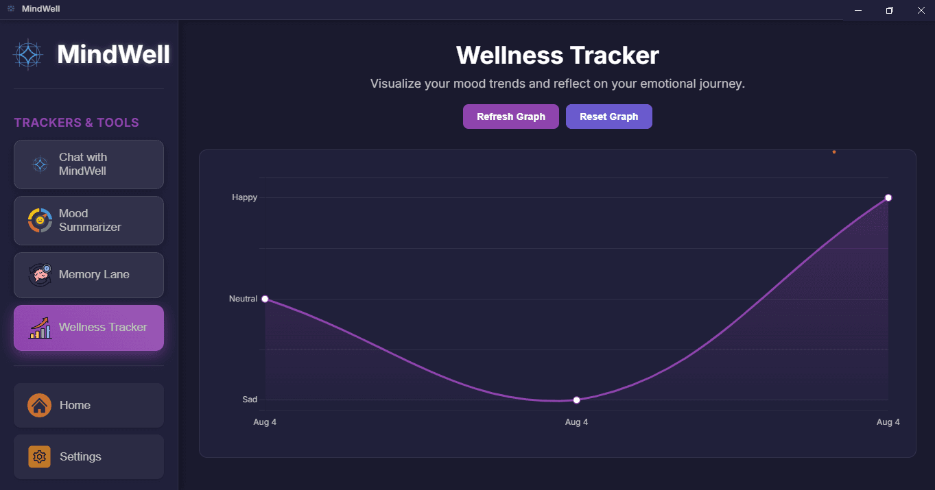 Drink can mockup showcasing modern black and white coffee packaging design