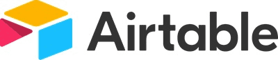 logo airtable no code