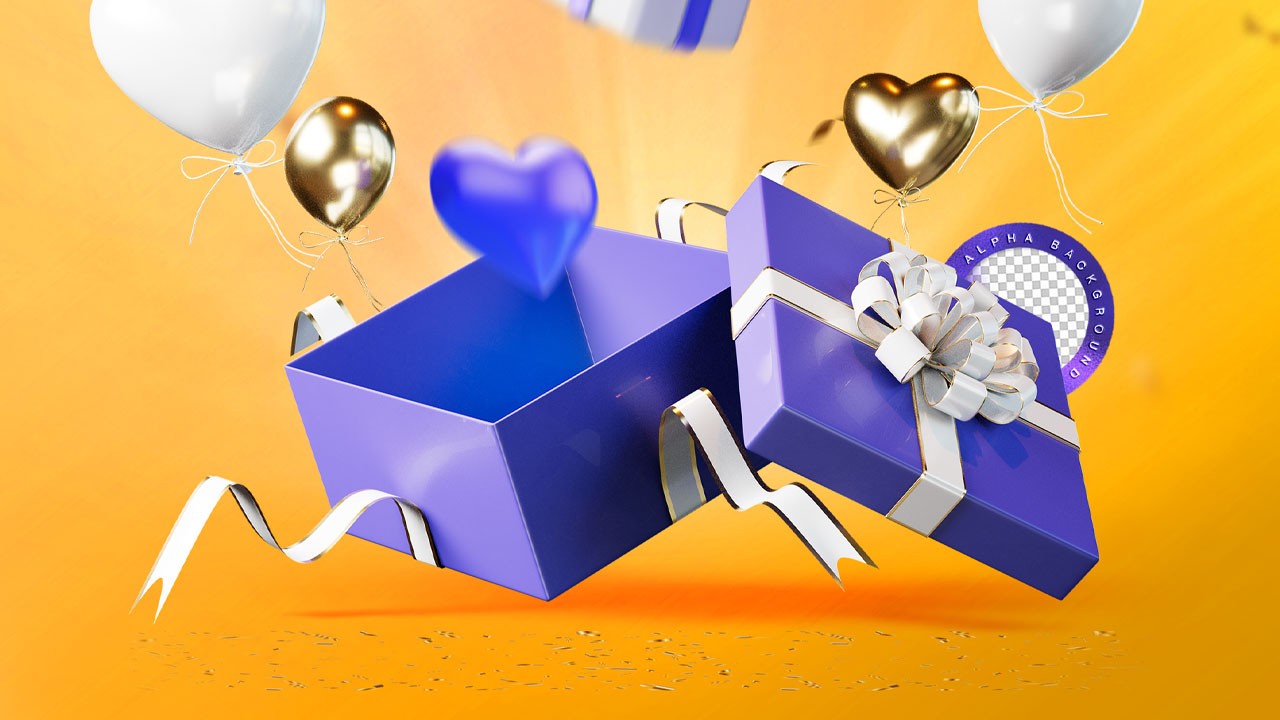 대전 엘크루 베네치아 모델하우스