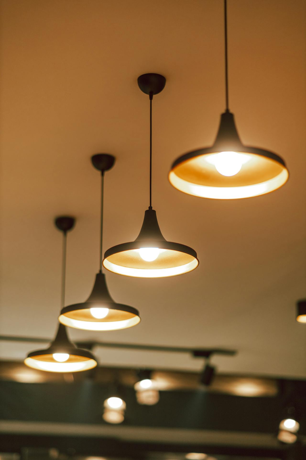 Lighting Electrician Kelowna