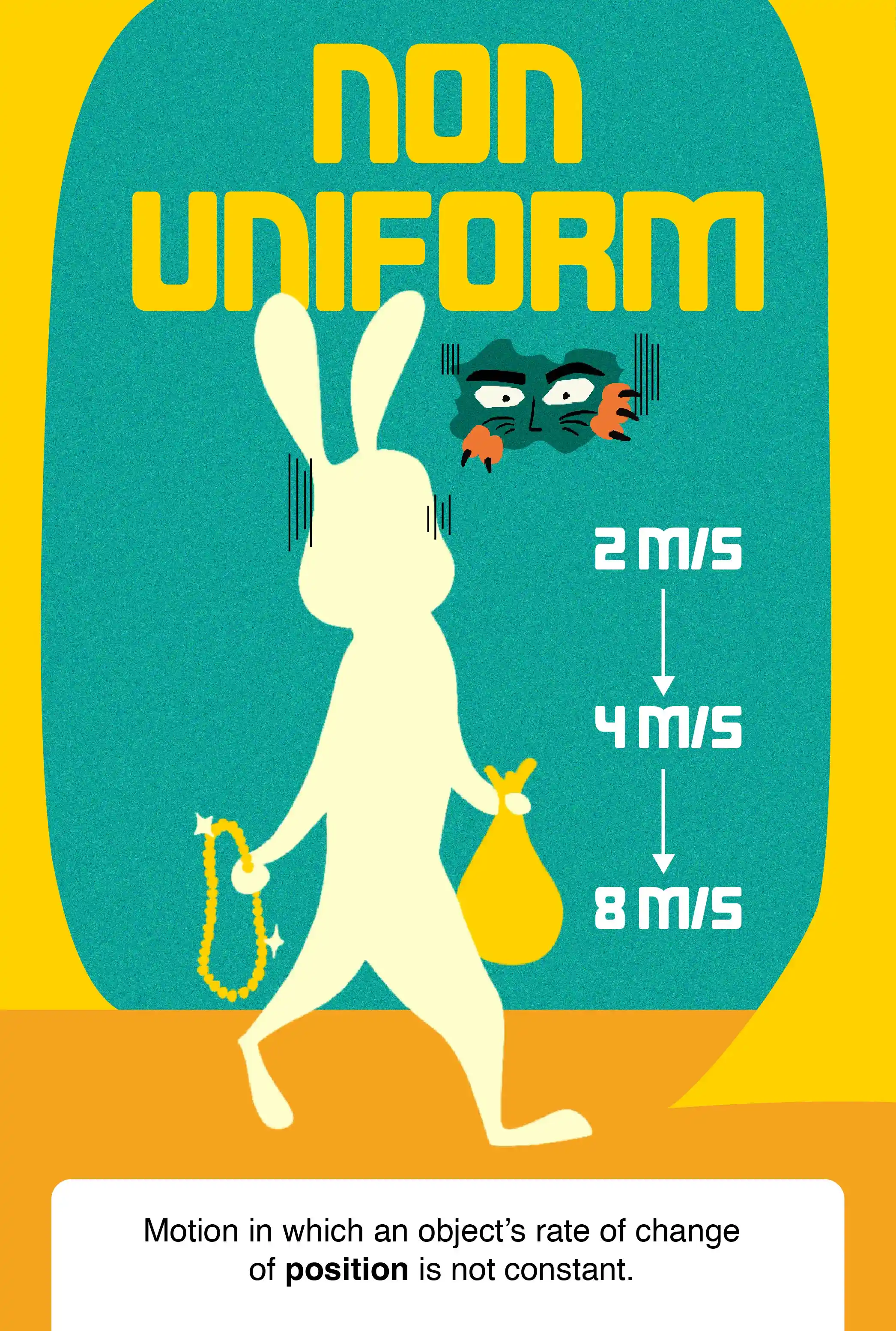 Card 9