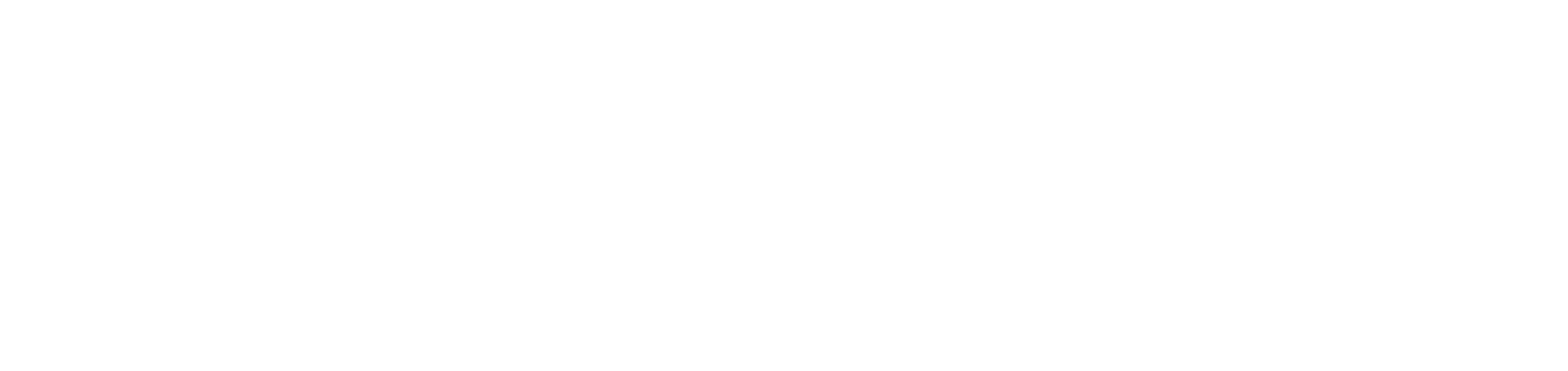 this is the lexis nexis  logo