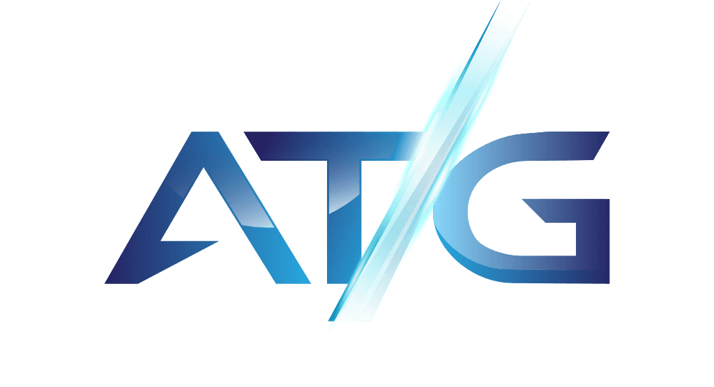 Young woman looking at the camera