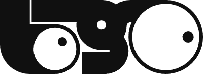 Khairnar Technologies