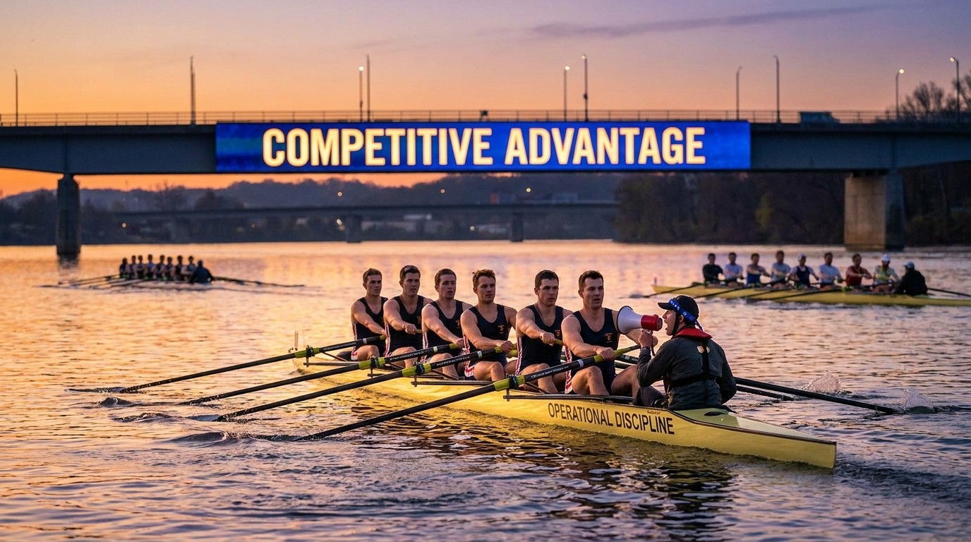 Blog Cover Image
