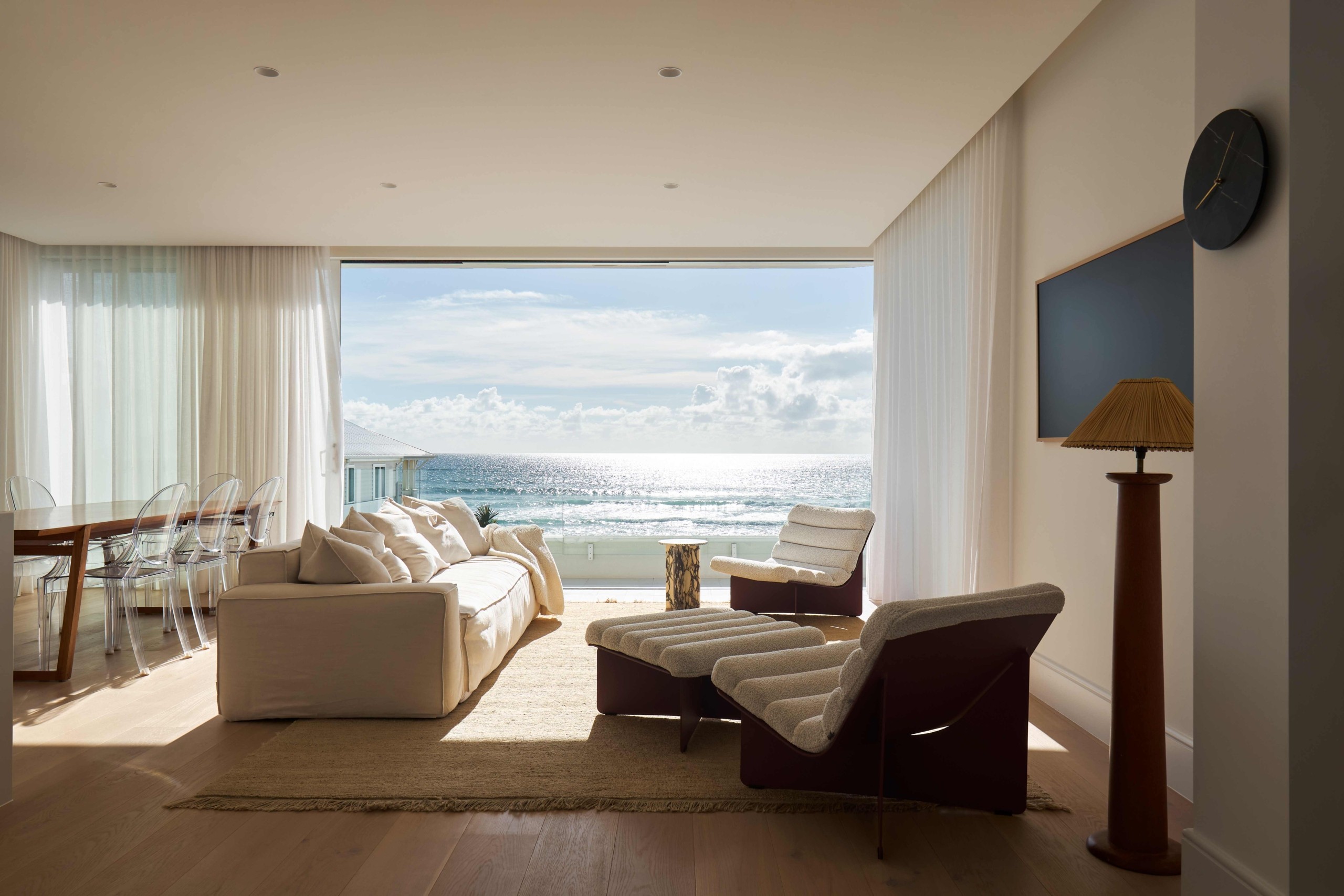 Discovery & Consultation