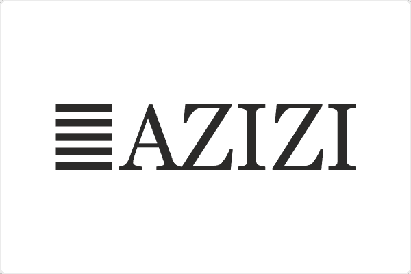 Azizi