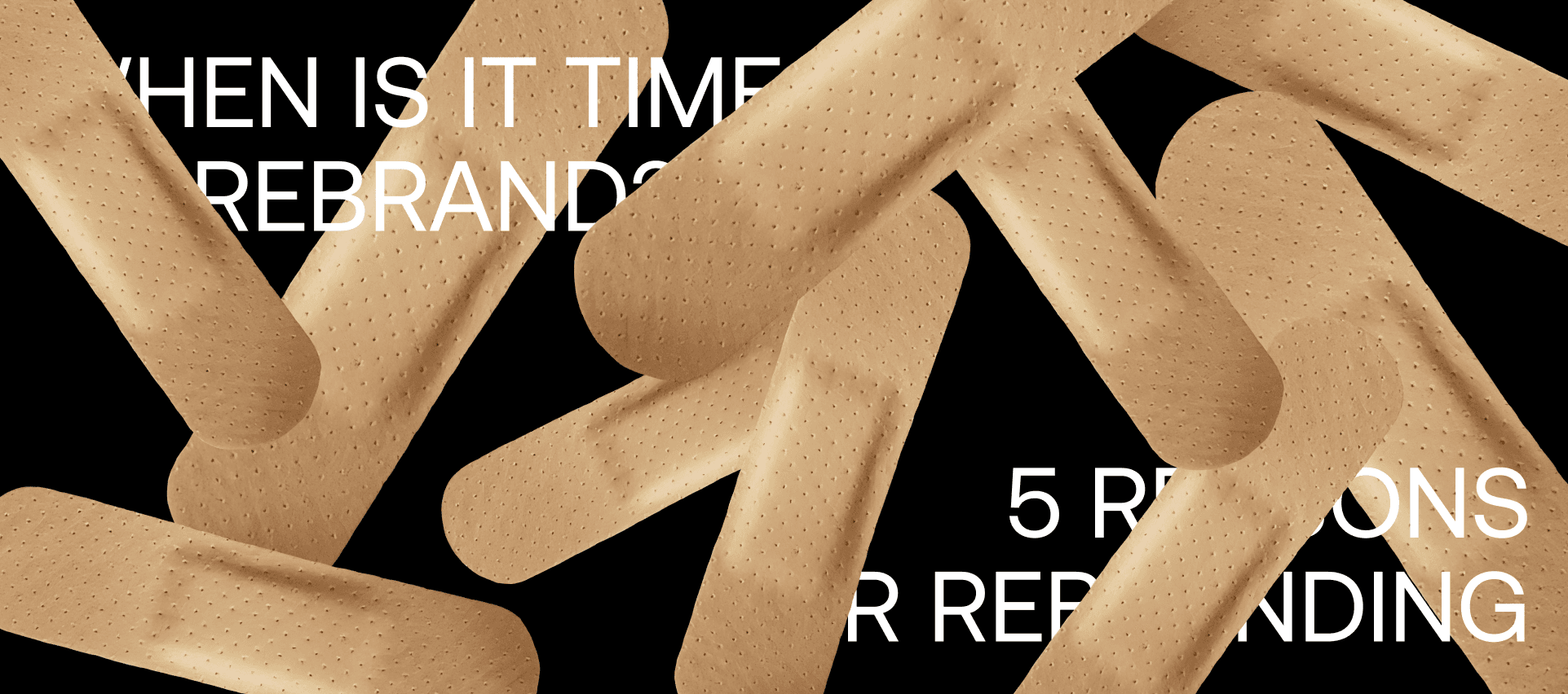 Brand Challenges at Different Growth Stages of Business Growth