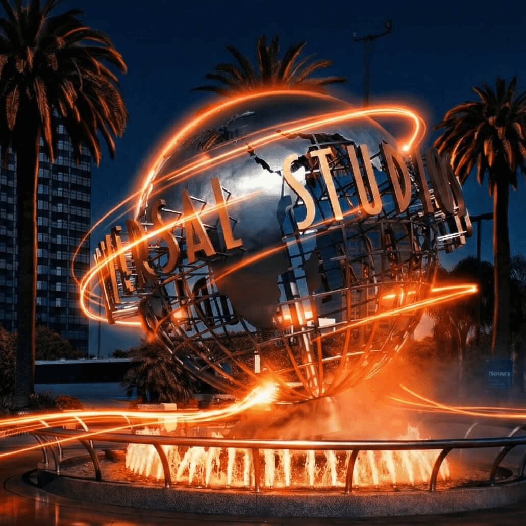 Managed IT Services Burbank California