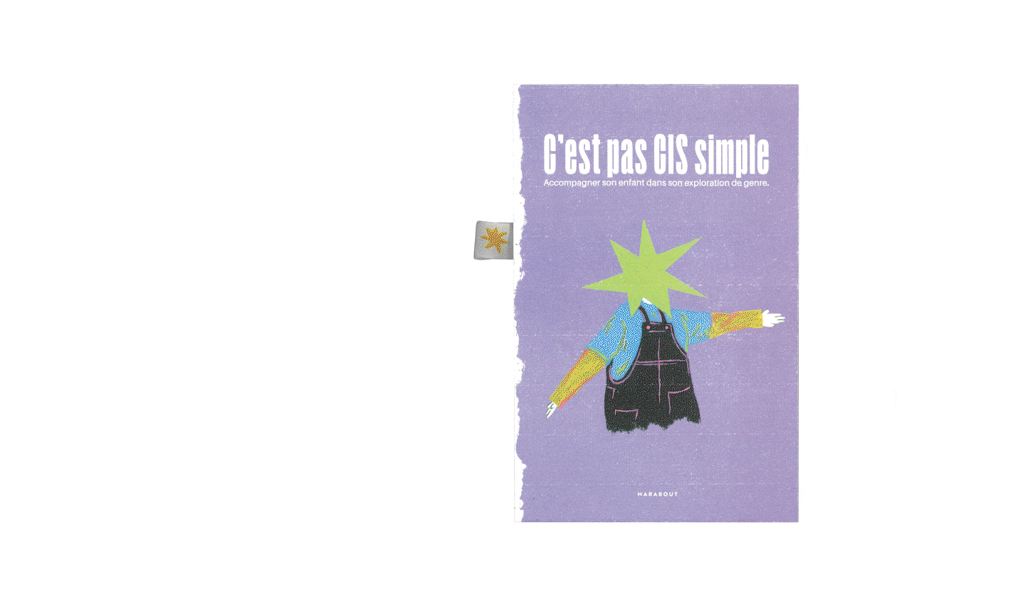 C'est pas CIS simple -Livret Vidéo